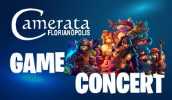 camerata-florianopolis-utiliza-inteligencia-artificial-para-criar-arte-do-espetaculo-“game-in-concert”