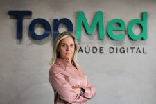 topmed-assume-cadeira-no-conselho-de-administracao-da-saude-digital-brasil  