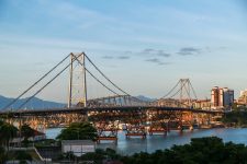 florianopolis-recebera-feira-do-setor-de-portas,-janelas-e-vidros-em-agosto