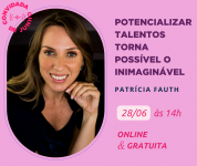 potencializar-talentos-para-tornar-possivel-o-inimaginavel-e-tema-de-palestra-do-sebrae-delas-mulher-de-negocios