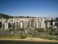 grandes-construtoras-anunciam-presenca-no-salao-do-imovel-em-setembro 