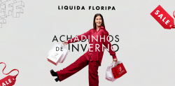 liquidacao-de-inverno-abre-temporada-de-precos-baixos-no-floripa-shopping