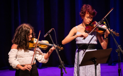 escola-de-musica-camerata-florianopolis-realiza-“audicao-de-alunos”-no-tac