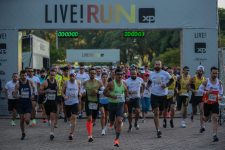 live!-run-xp-florianopolis-reune-mais-de-2,5-mil-corredores-na-beira-mar-continental-neste-domingo-(9)