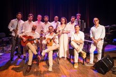 orquestra-brasileira-apresenta-“festa-do-interior”-musical-com-classicos-do-forro-em-florianopolis 