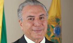 networking-e-conhecimento-–-almoco-de-ideias-advb/sc-traz-a-florianopolis-michel-temer