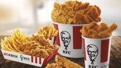 restaurante-kfc-assina-com-continente-shopping 