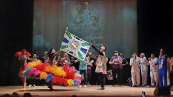 unidos-da-coloninha-homenageara-a-camerata-florianopolis-no-carnaval-2024