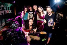 k-platz-markt-celebra-o-dia-internacional-do-rock-com-um-show-inesquecivel-da-school-of-rock-floripa