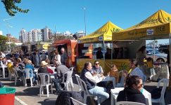 florianopolis-recebe-a-1a-edicao-da-feira-“maria-da-ilha”,-em-agosto