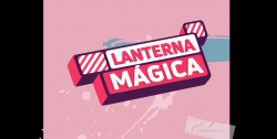 festival-lanterna-magica-de-cinema,-de-florianopolis,-abre-inscricoes-para-filmes-e-videoclipes