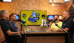 lira-tenis-clube-lanca-podcast