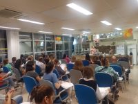 angeloni-promove-cursos gratuitos-de-gastronomia-durante-o-mes-de-julho-em-florianopolis