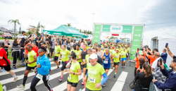 sao-jose-recebe-o-circuito-de-corrida-unimed-santa-catarina-2023