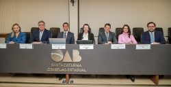 quinto-constitucional:-em-votacao-recorde,-advocacia-elege-com-13.936-votos-a-lista-sextupla-para-vaga-de-desembargador(a)-do-tjsc