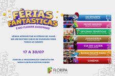 ferias-fantasticas-e-no-floripa-shopping