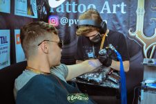 expo-tattoo-reune-mais-de-450-tatuadores-em-megaevento-em-florianopolis