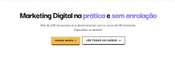  formacao-gratuita:-rd-university-disponibiliza-mais-de-20-cursos-gratuitos-de-marketing-digital-durante-o-mes-de-julho