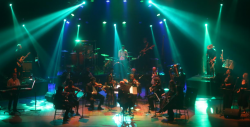 orquestra-sinfonica-de-sc-homenageia-queen-com-espetaculo-em-florianopolis