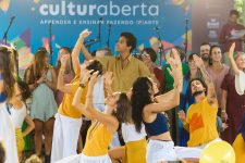 segunda-edicao-do-festival-culturaberta-anuncia-programacao-completa 