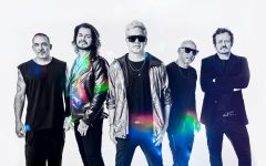 jota-quest-confirma-importante-show-da-“jota25”-na-grande-florianopolis