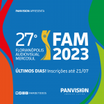 fam-2023:-ultimos-dias-de-inscricoes 