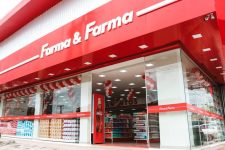 farma-&-farma-amplia-presenca-na-grande-florianopolis