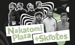 skrotes-e-quarteto-nakatomi-plaza-fazem-concerto-inedito-no-sexta-jazz-af-de-julho