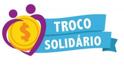 troco-solidario:-clientes-do-fort-atacadista-doam-mais-de-r＄-280-mil-a-18-instituicoes-catarinenses