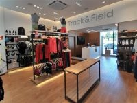 track&field-e-confirmada-no-mix-de-operacoes-do-multi-open-shopping