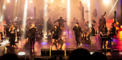 camerata-florianopolis-apresenta-“pop-in-camerata”-no-teatro-do-cic-em-agosto