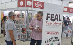 feira-catarinense-do-setor-de food-service movimenta-o-segmento-em-agosto