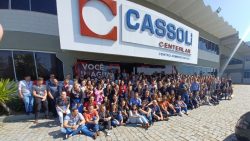 cassol-reforca-valores-que-permeiam-trajetoria-de-65-anos