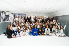 multicampea-mundial-alliance-jiu-jitsu-abre-filial-dentro-do-floripa-shopping