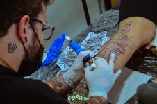 expo-tattoo-floripa-2023-promove-acoes-de-cunho-social