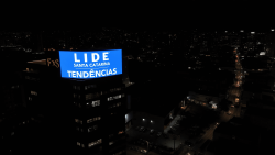 lide-tendencias-sera-lancado-em-florianopolis