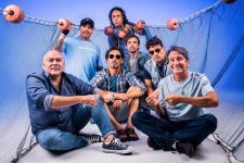 armandinho-e-dazaranha-se-apresentam-na-arena-opus-em-agosto