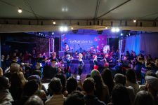 sul-da-ilha-recebe-2o-festival-culturaberta-neste-sabado