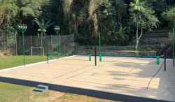 mf-construcao-e-reformas-em-florianopolis-amplia-atuacao-para-construcao-de-quadras-de-beach-tenis