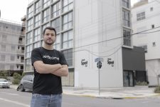 startup-de-florianopolis-especializada-em-mercado-imobiliario-de-temporada-expande-operacao-para-a-bahia 