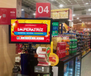 supermercado-imperatriz-comemora-49-anos-com-distribuicao-de-r$-500-mil-em-vales-compra