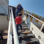  flybondi-retoma-voos-a-florianopolis-e-oferece-desconto-para-todas-as-rotas