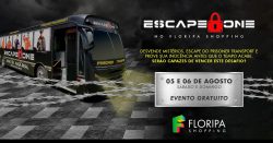 voce-consegue-escapar?-floripa-shopping-traz-o-game-escape-one-bus-–-alcatraz 