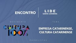 apoio-a-cultura-catarinense-sera-tema-de-evento-empresarial-em-florianopolis