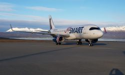 jetsmart-airlines-inicia-vendas-de-duas-rotas-em-florianopolis