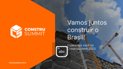 softplan-anuncia-quinta-edicao-do-construsummit,-maior-evento-de-gestao-voltada-para-a-industria-da-construcao-no-pais