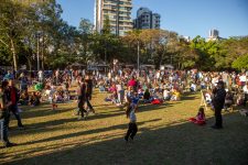 floripa-recebe-neste-domingo-a-primeira-edicao-da-feira-maria-da-ilha-no-parque-da-luz