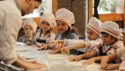 food-hall-de-florianopolis-promove-oficina-culinaria-infantil-no-proximo-sabado