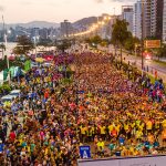 entre-as-maiores-corridas-de-rua-do-brasil,-maratona-de-floripa-entra-na-reta-final-de-inscricoes