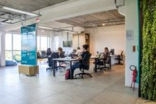 florianopolis-tera-uma-semana-de-coworking-gratuito-em-agosto